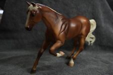 Traditional breyer 1291 for sale  Johnson City