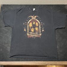 Vintage dethklok shirt for sale  Tampa