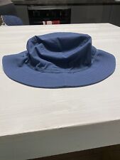 Cappello salewa traspirante usato  Reggio Emilia