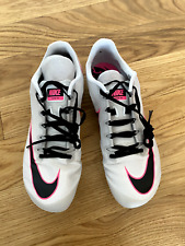 Nike zoom 400 for sale  HOVE