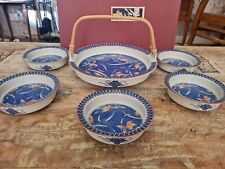 Beautiful vintage chinese for sale  SALTBURN-BY-THE-SEA