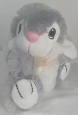 Plush bunny rabbit for sale  Iola