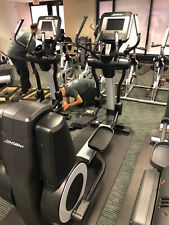 Life fitness discover for sale  Huntington Station