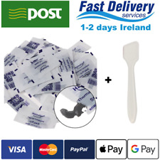 Thermal grease paste for sale  Ireland