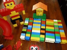 Lego duplo gebraucht kaufen  Kraichtal