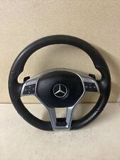 Mercedes benz amg for sale  ROCHESTER