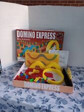 New. domino express d'occasion  Expédié en Belgium