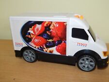 Tesco van toy for sale  CHESTER LE STREET