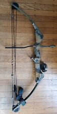 Browning compound bow for sale  Mount Ephraim