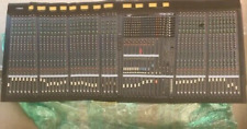 yamaha m3000 mixing console for sale  Garciasville