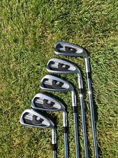 Ping g400 irons for sale  BALLYMENA