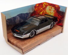 knight rider toy car for sale  WATERLOOVILLE