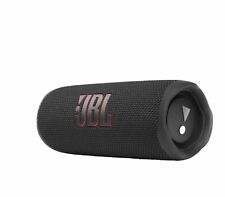 Usado, JBL Flip 6 Altoparlante Bluetooth - Nero comprar usado  Enviando para Brazil