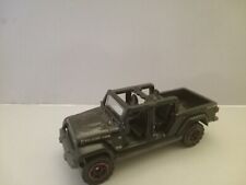 2023 matchbox jeep for sale  Melbourne