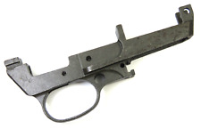 Usgi carbine rifle for sale  Nelsonville