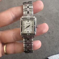 Raymond weil parsifal for sale  LONDON