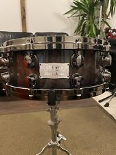 Mapex orion snare for sale  SPALDING