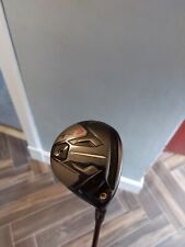 Titleist tsi2 wood for sale  DUMFRIES