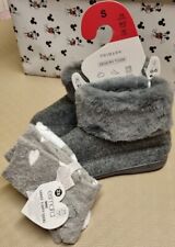 Primark women grey for sale  LIMAVADY