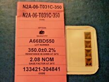 N2a t031c 350 for sale  Canton