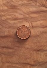 Euro cent coin gebraucht kaufen  Neuffen