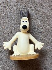 Rare gromit ears for sale  WAKEFIELD