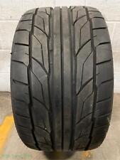 P305 30r20 nitto for sale  Waterford