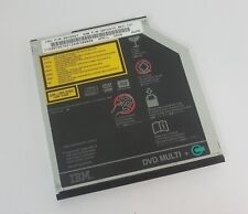 Dvd brenner 39t2507 gebraucht kaufen  Regensburg