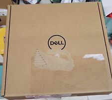 Dell wd19s docking for sale  Brooklyn