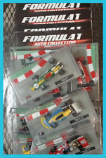 Edicola formula auto usato  Numana