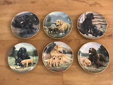 Franklin mint set for sale  MAIDSTONE