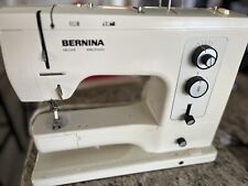 bernina 830 embroidery for sale  Mount Dora