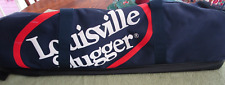 Louisville slugger equipment for sale  Huntingtown