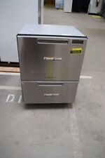 Fisher paykel dd24dchtx9n for sale  Hartland
