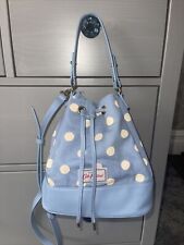 Cath kidston canvas for sale  SPENNYMOOR