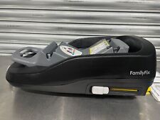 Maxi Cosi FamilyFix Isofix Base-Black, in good condition! for sale  Shipping to South Africa