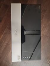Sony vaio vgp for sale  Lawrenceville