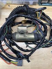 loc motor lock for sale  Flagstaff