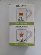 Duke duchess fine for sale  SHAFTESBURY