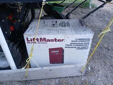 New liftmaster h203l5r for sale  Draper