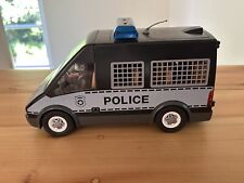 Playmobil polizeiauto mannscha gebraucht kaufen  Berlin