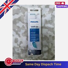 Philips sonicare proresults for sale  LONDON