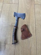 Vintage estwing axe for sale  LONDON
