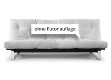 Futonsofa minimum edufuton gebraucht kaufen  Berlin