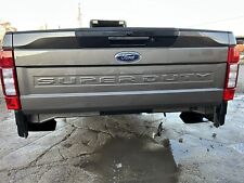 Ford superduty step for sale  Wilber