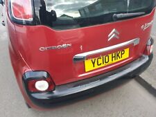 Citroen picasso breaking for sale  BRADFORD