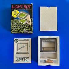 Gameboy light boy for sale  Houston