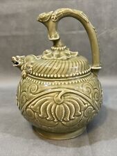 China antique porcelain for sale  Orem