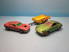Matchbox superkings. spare for sale  UK