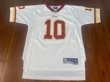 Robert griffin iii for sale  Estill Springs